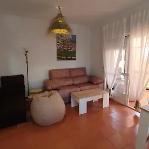  Apartamento Pino España