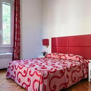 Domus Lilium Roma