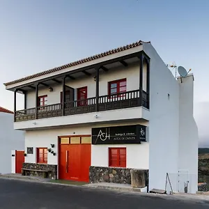  Apartamento La Hoya Del Cura España
